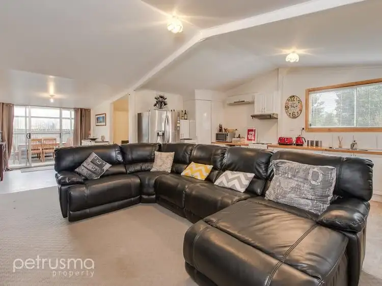Fifth view of Homely land listing, 2A Dylan Street, Brighton TAS 7030