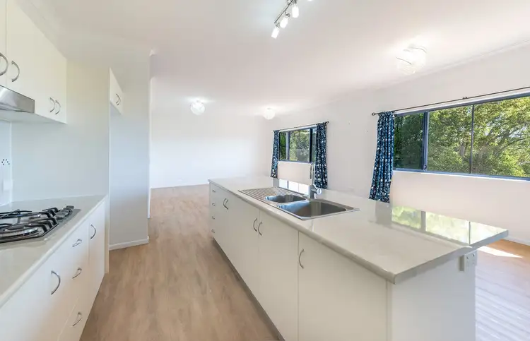 Second view of Homely house listing, 10 Campfire Court, Terranora NSW 2486
