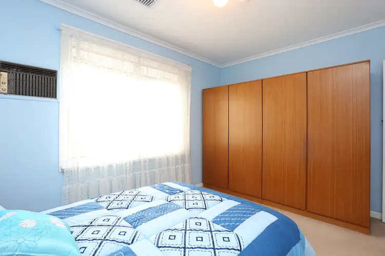 Fifth view of Homely house listing, 2 Ford Street, Ottoway SA 5013