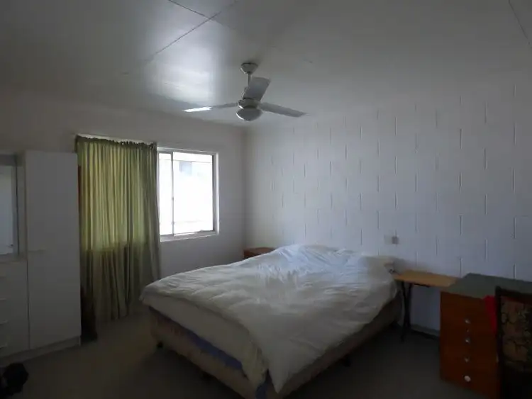 Sixth view of Homely house listing, 33 Drummer Street, Tin Can Bay QLD 4580