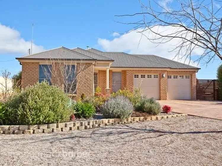 56 Amana Circuit, Orange NSW 2800