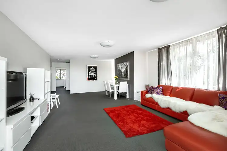 Sixth view of Homely apartment listing, 5/17 Pearce Avenue, Newington NSW 2127