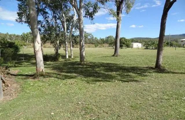 Sixth view of Homely land listing, 3 Shady Lane, Alligator Creek QLD 4816
