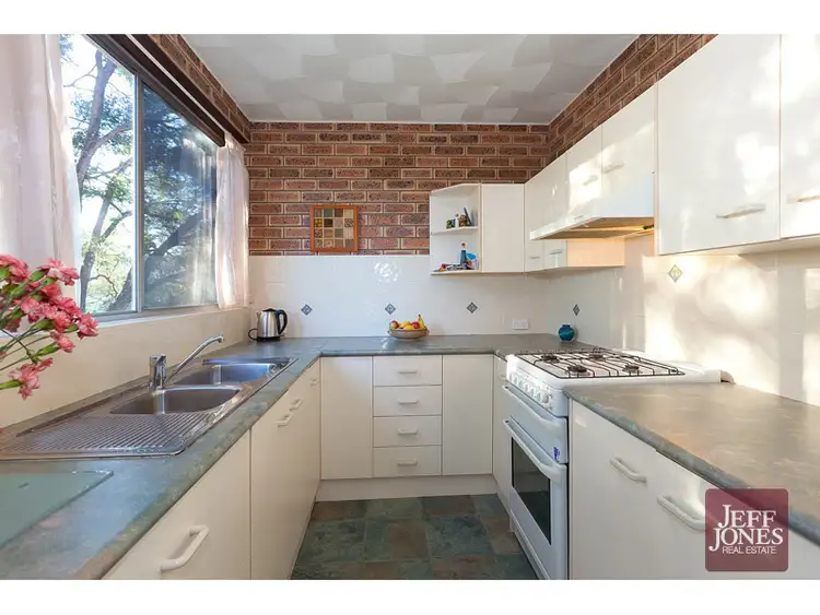 Fourth view of Homely unit listing, 3/92 Bovelles Street, Camp Hill QLD 4152