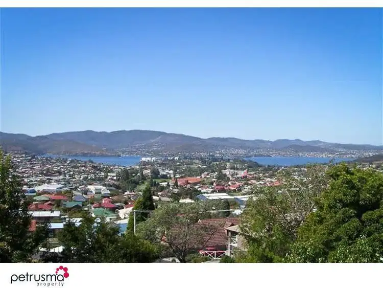 Second view of Homely house listing, 19 Highfield Street, Moonah TAS 7009