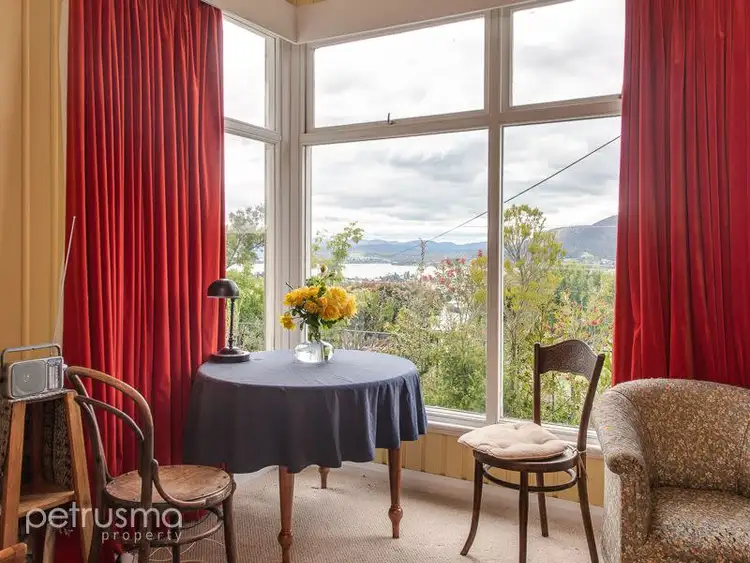 Third view of Homely house listing, 84 Ashbourne Grove, West Moonah TAS 7009