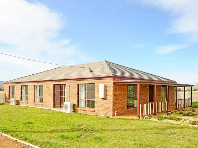 Fourth view of Homely house listing, 214 Colebrook Road, Richmond TAS 7025