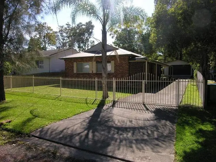 Address available on request