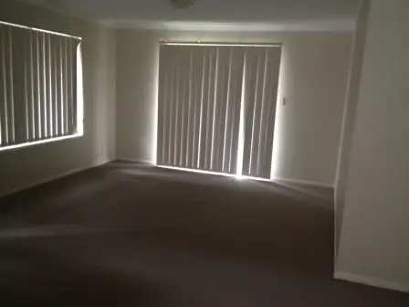 Sixth view of Homely house listing, 37 Kirkwood Street, Margate QLD 4019