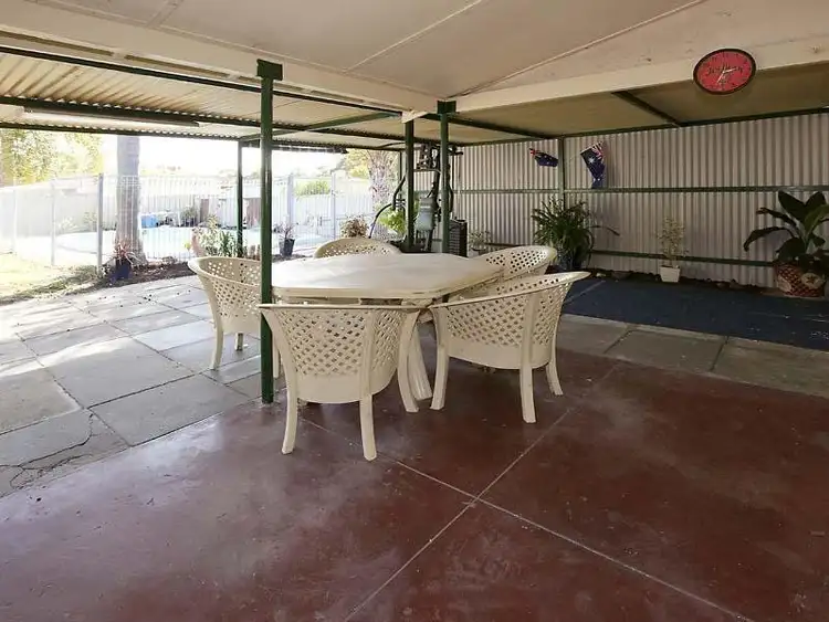 Sixth view of Homely house listing, 33 Stead Street, Maddington WA 6109