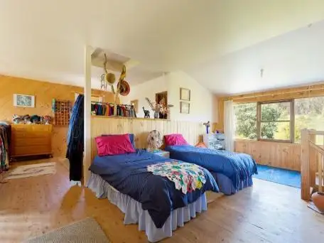 Sixth view of Homely rural property listing, Address available on request