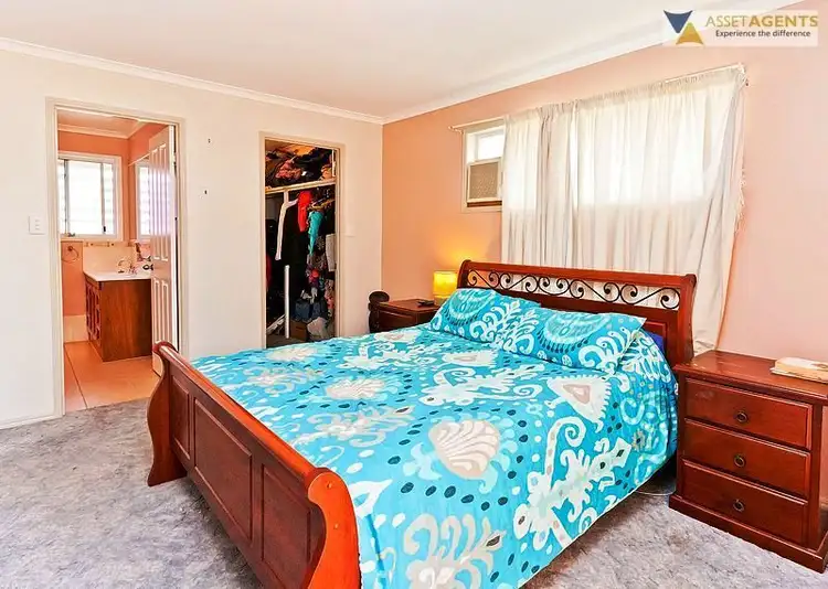 Seventh view of Homely rural property listing, 42 Ballard Rd, Imbil QLD 4570