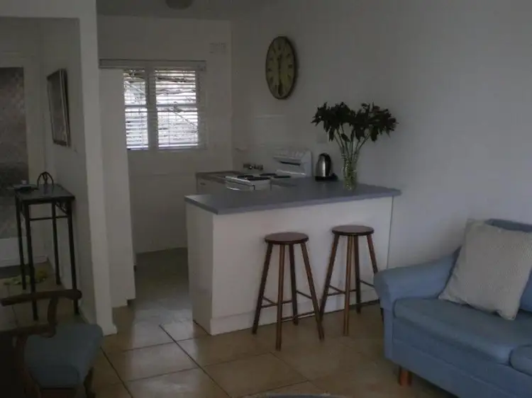 Fourth view of Homely apartment listing, 5/40 Ashburner St, Manly NSW 2095