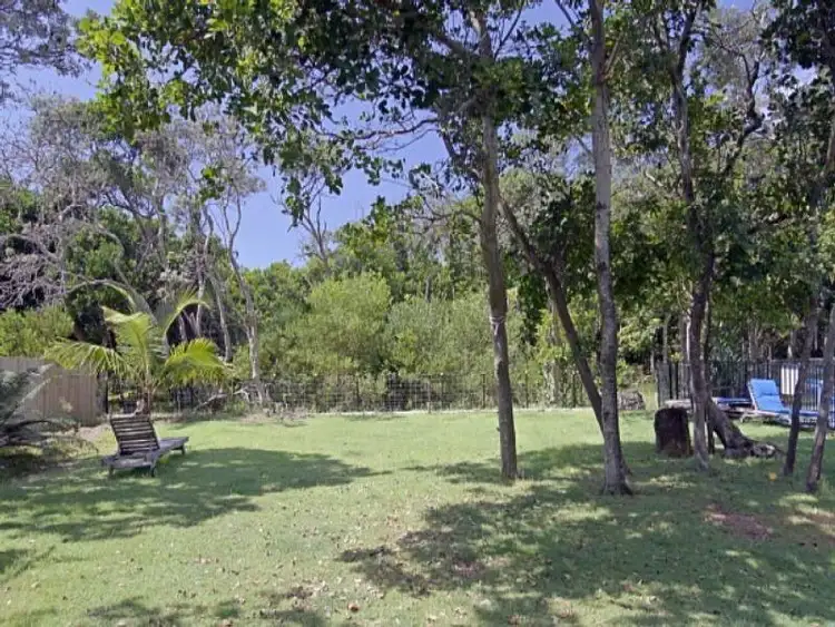Fifth view of Homely land listing, 65 Alcorn Street, Suffolk Park NSW 2481