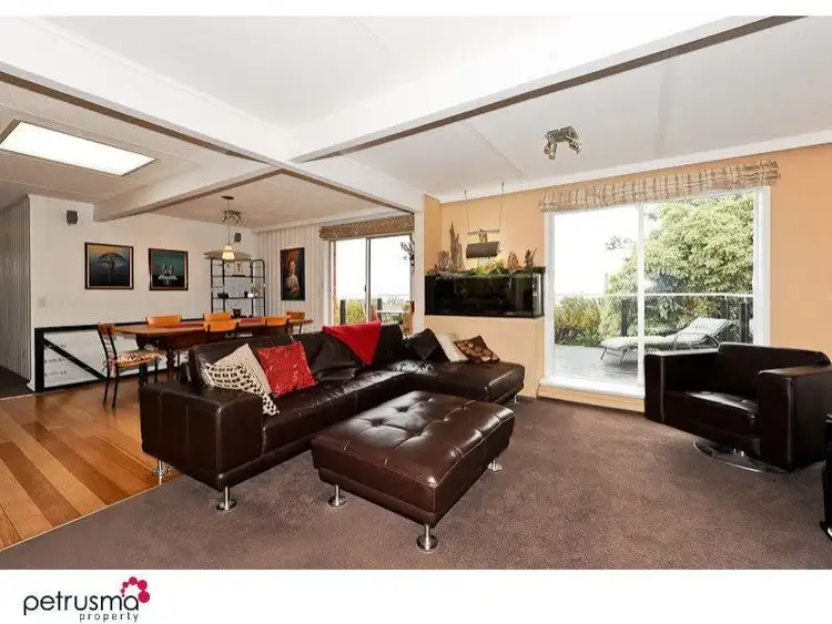 Sixth view of Homely house listing, 2 Orana Place, Taroona TAS 7053