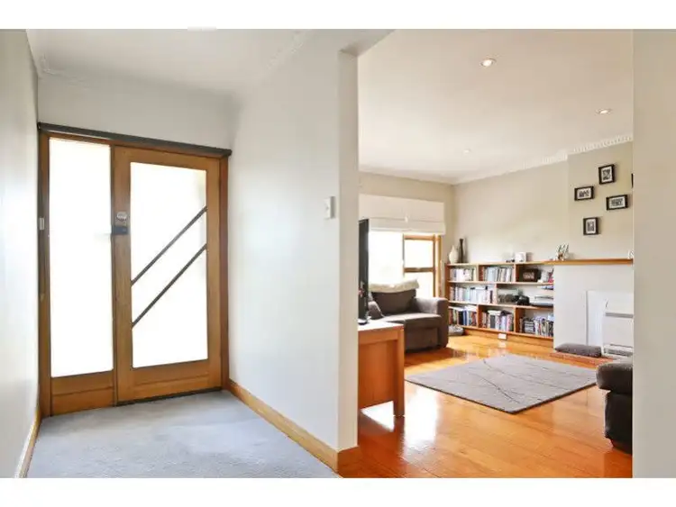 Third view of Homely house listing, 56 Begonia Street, Lindisfarne TAS 7015