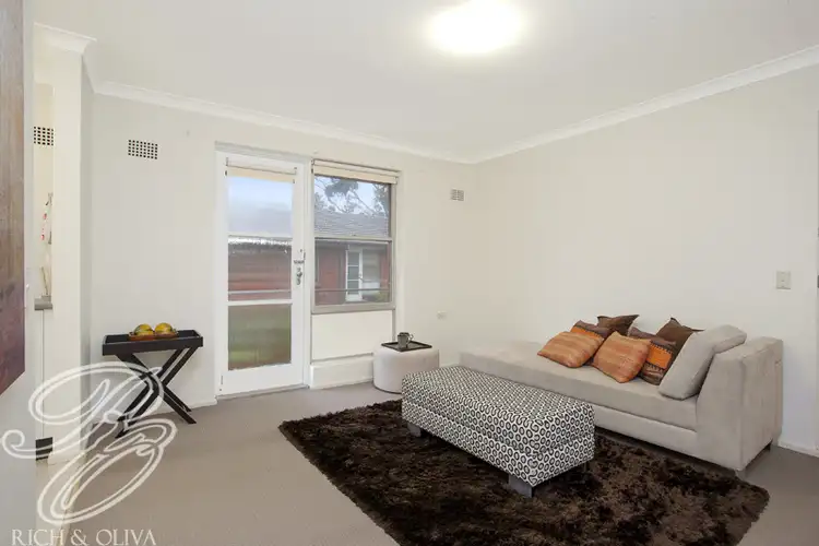 30/1 Fabos Place, Croydon Park NSW 2133