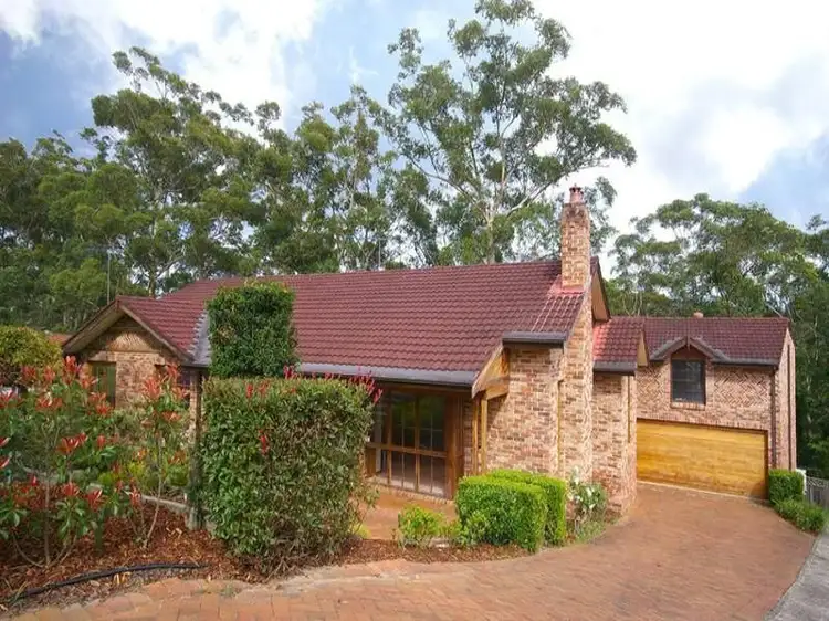 Address available on request