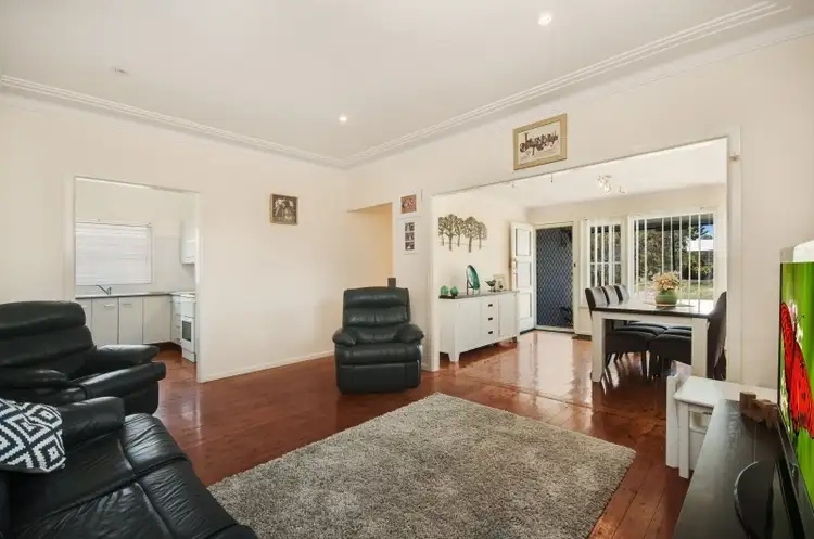 Fourth view of Homely house listing, Address available on request