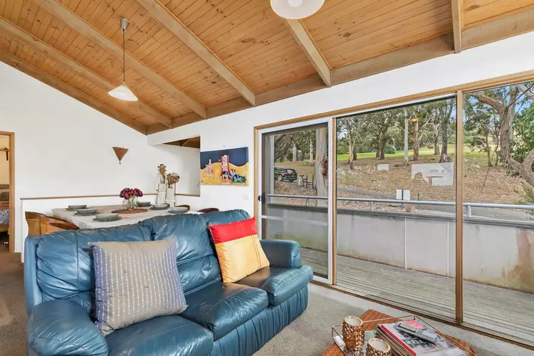 Fourth view of Homely house listing, 17 Holliday Road, Lorne VIC 3232
