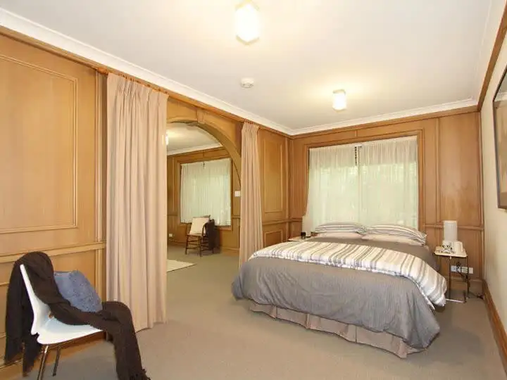 11/9 Gerald St, Murrumbeena VIC 3163