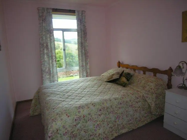 Fourth view of Homely house listing, 181 Arve Road, Geeveston TAS 7116