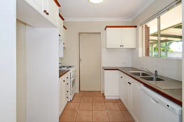 Sixth view of Homely house listing, 38 Driffield Street, Hamersley WA 6022