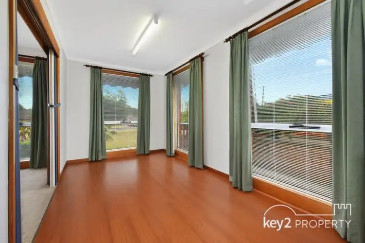 Fourth view of Homely unit listing, 1/171 Peel Street W, Summerhill TAS 7250