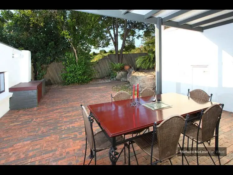 Seventh view of Homely house listing, 13 Yeoman Street, Chapel Hill QLD 4069