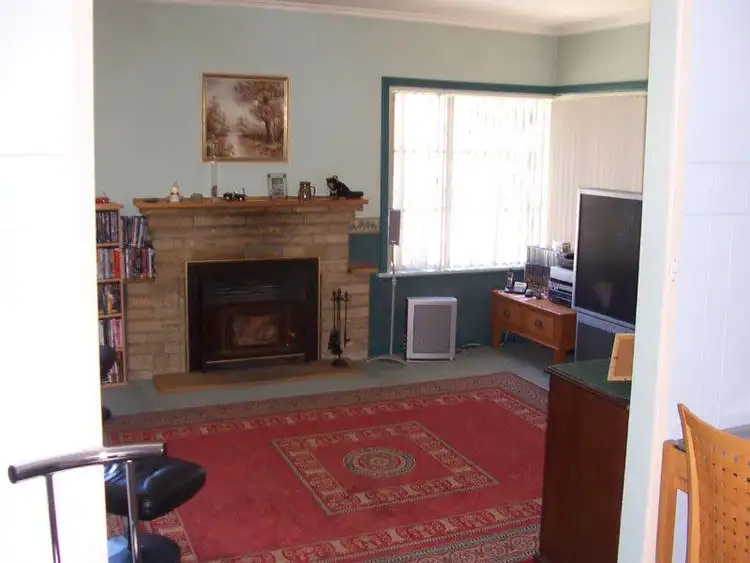 Third view of Homely house listing, 153 Gordons Hill Road, Lindisfarne TAS 7015