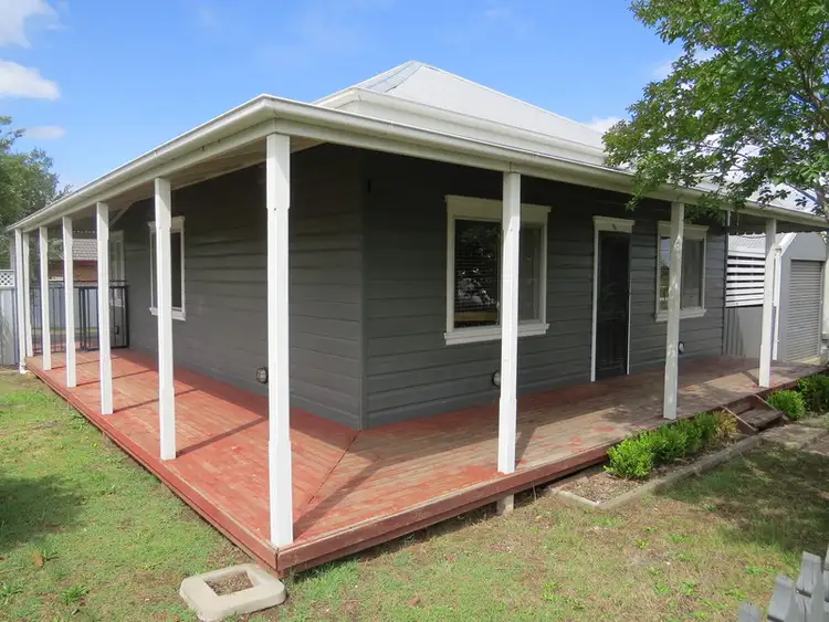83 Northcote Street, Aberdare NSW 2325