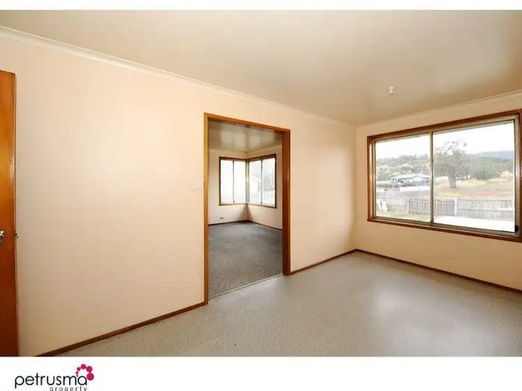 Fourth view of Homely house listing, 1 Wiltshire Place, Gagebrook TAS 7030
