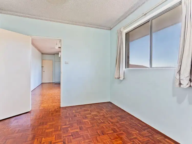 Fourth view of Homely unit listing, 23/516 New Canterbury Road, Dulwich Hill NSW 2203