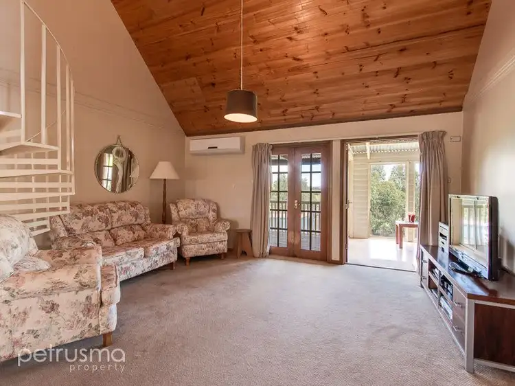 Fourth view of Homely house listing, 4 Pendell Drive, Forcett TAS 7173