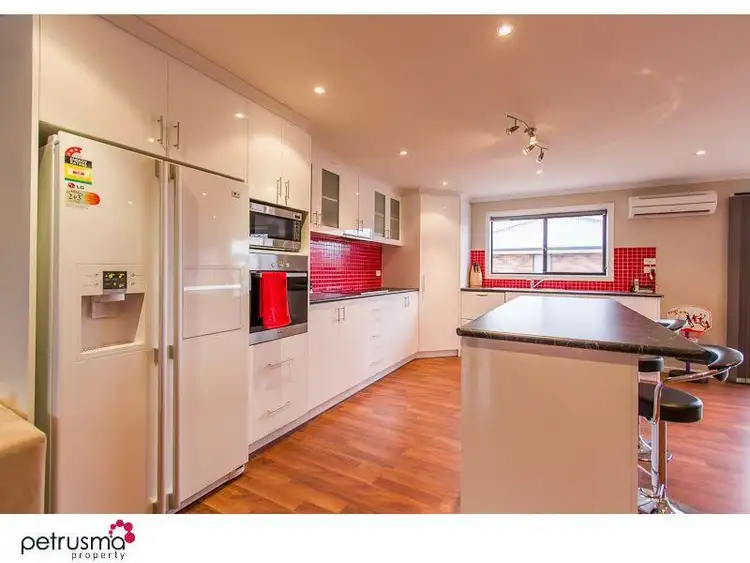 Sixth view of Homely house listing, 17 Alexander Circle, Campania TAS 7026