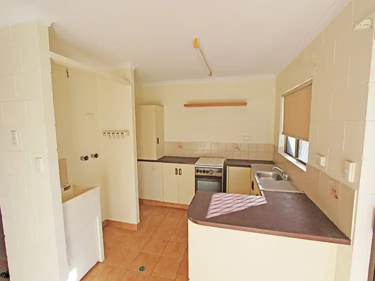 Fifth view of Homely townhouse listing, 10/17-19 Sandown Close, Woree QLD 4868