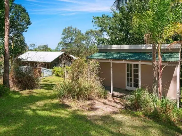 Fifth view of Homely house listing, 36 Benloro Lane, Myocum NSW 2481