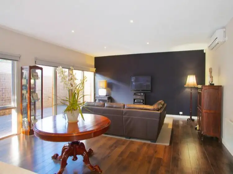 Second view of Homely house listing, 2 Edinburgh Avenue, Herne Hill VIC 3218