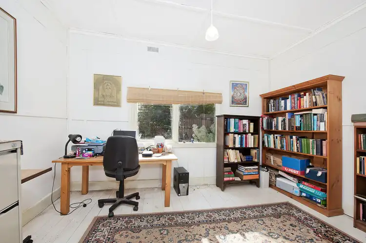 Sixth view of Homely house listing, 10 Hennigan Street, Forrest VIC 3236