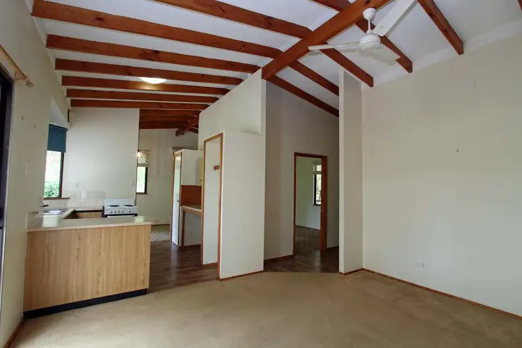 Fifth view of Homely house listing, 8 Inlet Cres, Denmark WA 6333