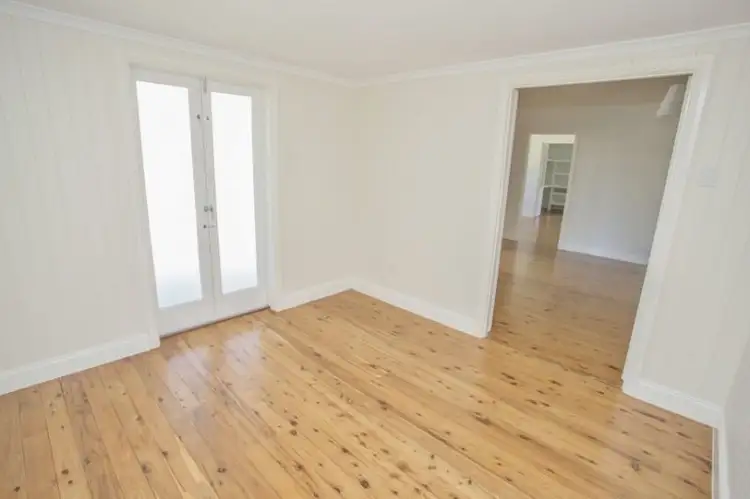 Fifth view of Homely house listing, 18 Colamba Street, Chinchilla QLD 4413