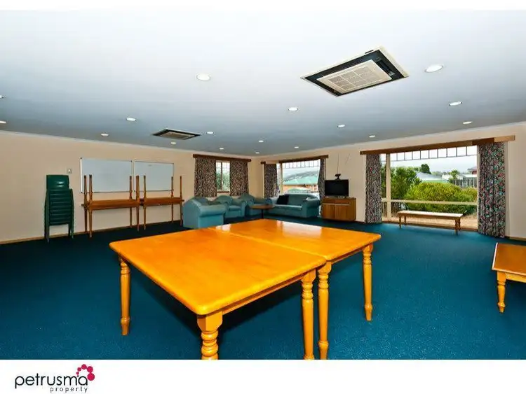 Sixth view of Homely house listing, 84 Jetty Road, Old Beach TAS 7017