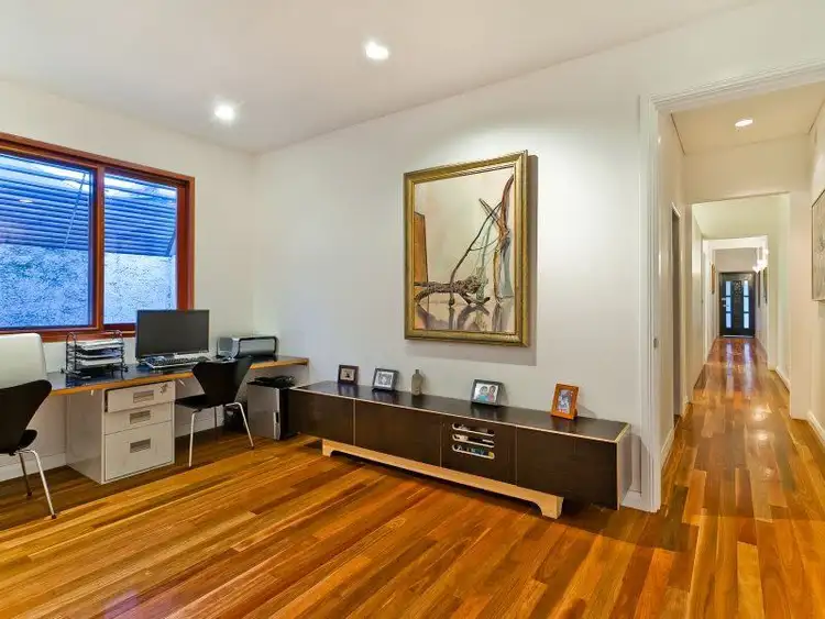 Sixth view of Homely house listing, 28 Garnet Street, Hurlstone Park NSW 2193