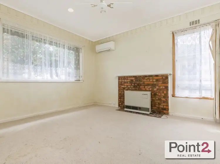 Second view of Homely house listing, 15 Lyons Street, Rye VIC 3941