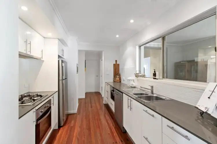 Sixth view of Homely house listing, 6 Coreen Avenue, Tewantin QLD 4565