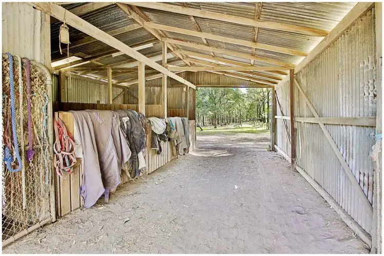 Sixth view of Homely rural property listing, Address available on request