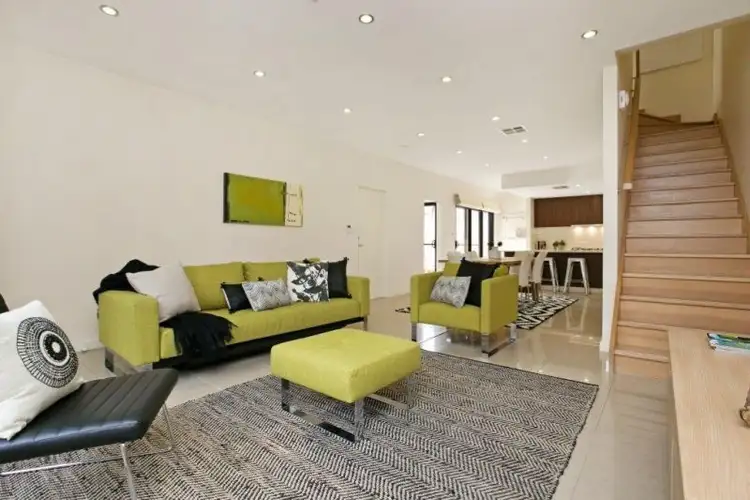 Sixth view of Homely house listing, 108F West Street, Brompton SA 5007