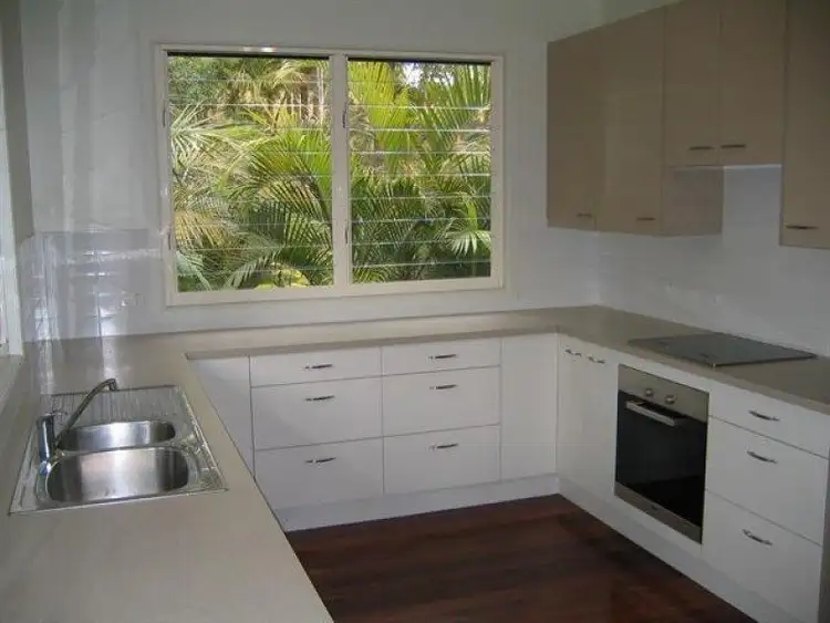 Second view of Homely house listing, 257 Woolgoolga Creek Road, Woolgoolga NSW 2456