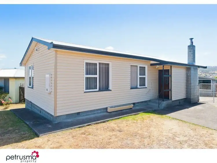 Main view of Homely house listing, 43 Finlay street, Bridgewater TAS 7030