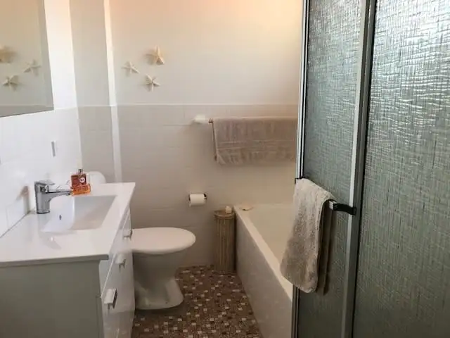 Seventh view of Homely unit listing, 15/1 Weatherly Close, Nelson Bay NSW 2315